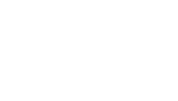 Comlux Private Aviation