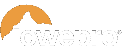 Lowepro