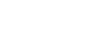 SLS Hotels