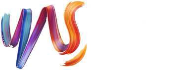Yas Island Abu Dhabi